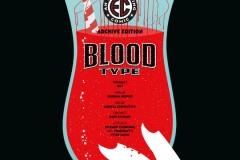 EC_BLOODTYPE_002_ArchiveVariant_Martin