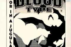 EC_BLOODTYPE_002_BW_SORRENTINO