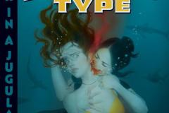 EC_BLOODTYPE_002_Cover-A_MERCADO