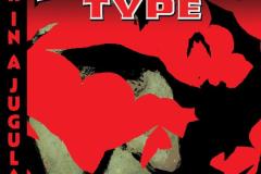 EC_BLOODTYPE_002_Cover-B_SORRENTINO