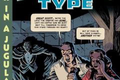 EC_BLOODTYPE_002_HomageVariant_MONTEYS