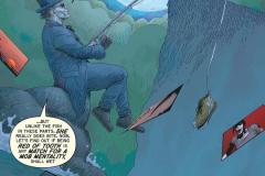 EC_BLOODTYPE_002_SamplePage01