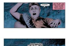 EC_BLOODTYPE_002_SamplePage02