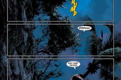 EC_BLOODTYPE_002_SamplePage03