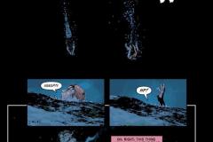 EC_BLOODTYPE_002_SamplePage04