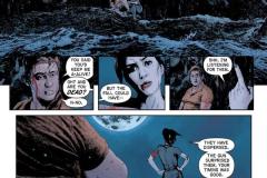 EC_BLOODTYPE_002_SamplePage05