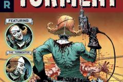 EC_CATACOMB_001_Horror-Host_WEAVER
