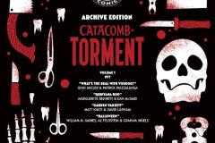 EC_CATACOMB_001_Archive-Edition_MARTIN