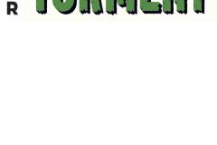 EC_CATACOMB_001_Blank-Sketch