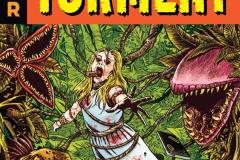 EC_CATACOMB_001_Cover-A_FORNES