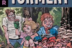EC_CATACOMB_001_Cover-B_FOWLERjpg