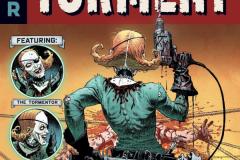 EC_CATACOMB_001_Horror-Host_WEAVER