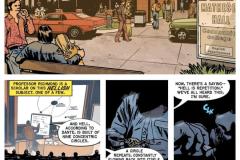 Epitaphs_003_PG1