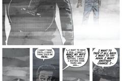 Epitaphs_003_PG5