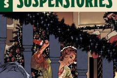 EC_SHIVER_001_Cover-B_HUGHES