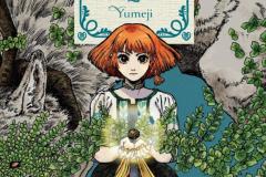 Eden-of-Witches-vol-1-cover