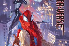 Edge_of_SpiderVerse_3_Cover