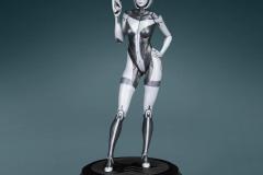 EDI01