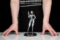 EDI02