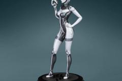 EDI03