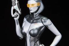 EDI10
