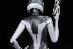 EDI11