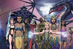 EKOS-v2-01-04-Quadtych-Michael_TURNER_Alex_KONAT_Peter_STEIGERWALD-logo