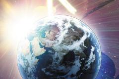 EKOS-v2-01a-Alex_KONAT_Michael_TURNER_Peter_STEIGERWALD-logo