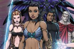 EKOS-v2-02a-Michael_TURNER_Peter_STEIGERWALD-logo