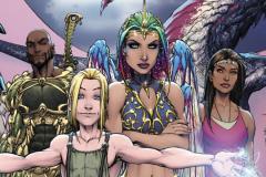 EKOS-v2-03a-Michael_TURNER_Peter_STEIGERWALD-logo