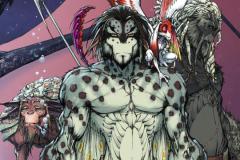 EKOS-v2-04a-Michael_TURNER_Peter_STEIGERWALD-logo