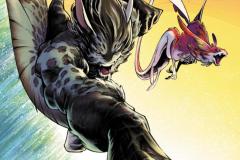 EKOS-v2-Alexander_LOZANO-logo