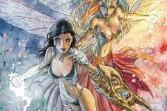 EKOS-v2-David_MACK-logo