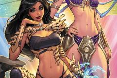 EKOS-v2-David_NAKAYAMA-logo