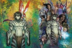 EKOS-v2-Dustjacket_Alex_KONAT