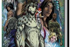 EKOS-v2-Dustjacket_Alex_KONAT_angle