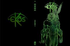 EKOS-v2-Hardcover_Michael_TURNER