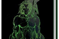 EKOS-v2-Hardcover_Michael_TURNER_angle