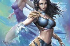 EKOS-v2-Kendrick_LIM-logo