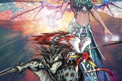 EKOS-v2-Michael_TURNER_Peter_STEIGERWALD-logo