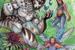 EKOS-v2-Siya_OUM-logo