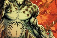 EKOS-v2-Tyler_KIRKHAM-logo