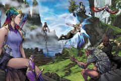 EKOS_v2-pg-01_04-05-preview