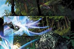 EKOS_v2-pg-01_09-preview