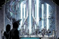 EKOS_v2-pg-01_30-preview