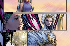 EKOS_v2-pg-02_13-preview