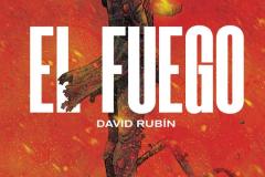 EL-FUEGO-Cover