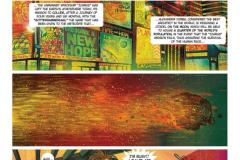 EL-FUEGO-SAMPLE-PG-02