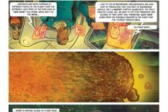 EL-FUEGO-SAMPLE-PG-03