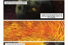 EL-FUEGO-SAMPLE-PG-04